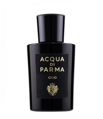 Acqua di Parma OUD edp 100ml FLAKON.jpg
