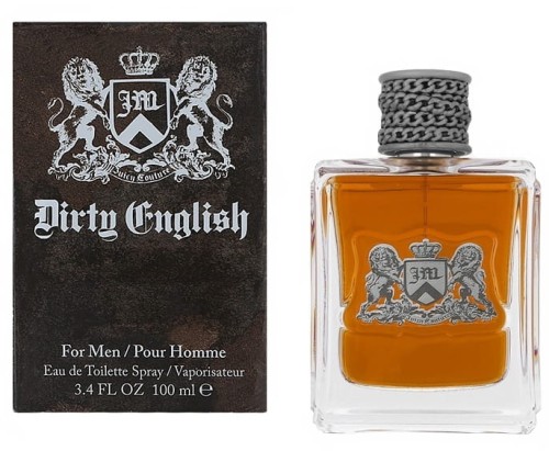 Juicy Couture DIRTY ENGLISH edt 100ml.jpg