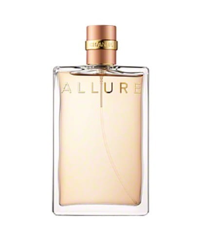 Chanel ALLURE edp 100ml FLAKON.jpg