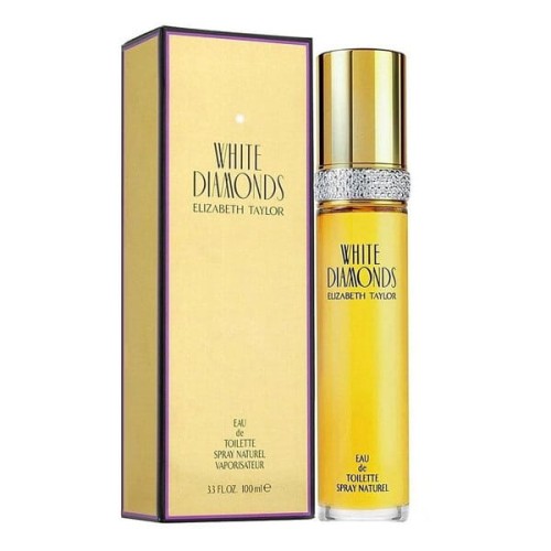 Elizabeth Taylor WHITE DIAMONDS edt 100ml.jpg