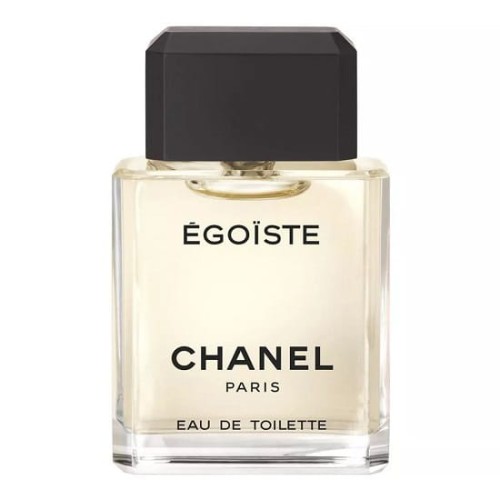 Chanel EGOISTE edt 100ml FLAKON.jpg
