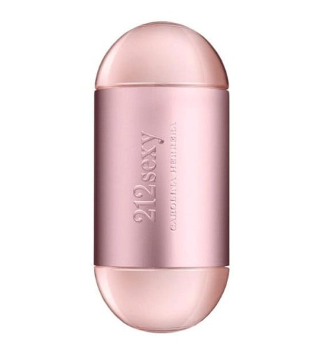 Carolina Herrera 212 SEXY WOMAN edp 100ml tester 1.jpg