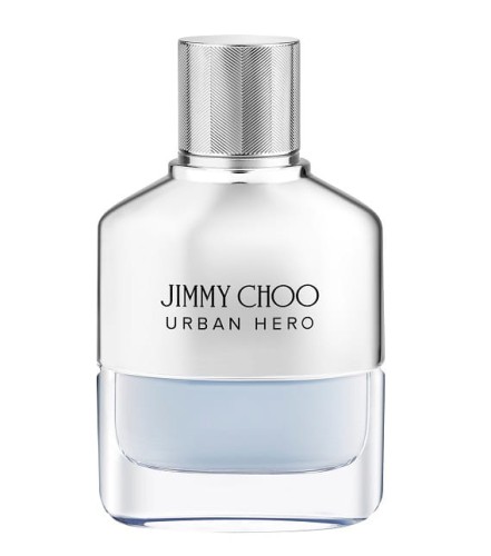 Jimmy Choo URBAN HERO edp 100ml FLAKON.jpg