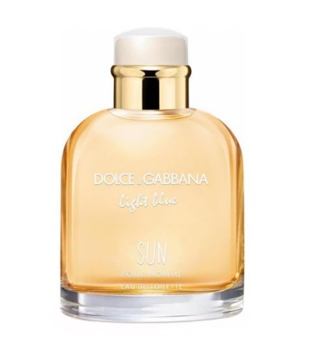Dolce & Gabbaba LIGHT BLUE SUN POUR HOMME edt 125ml FLAKON.jpg