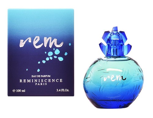 Reminiscence REM edp 100ml.jpg
