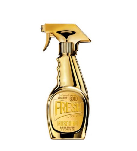 Moschino GOLD FRESH COUTURE edp 100ml FLAKON.jpg