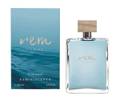 Reminiscence REM HOMME edt 200ml.jpg