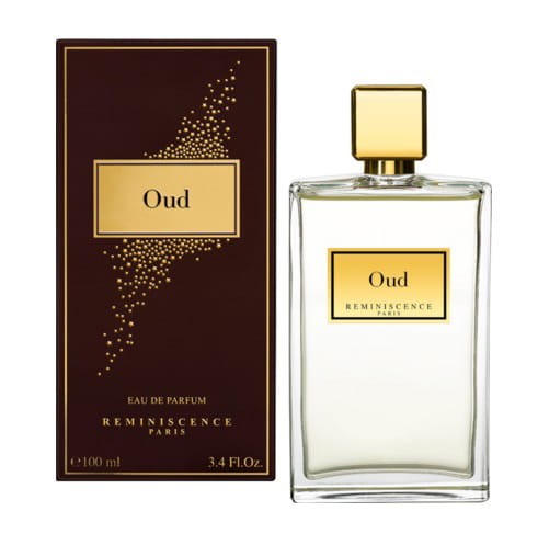 Reminiscence OUD edp 100ml.jpg