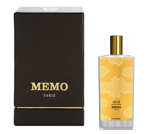 Memo INLE edp 75ml.jpg