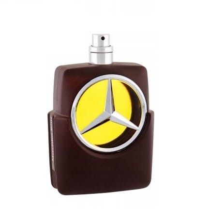 Mercedes-Benz MAN PRIVATE edp 100ml FLAKON.jpg