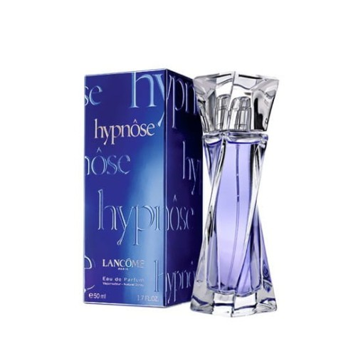 Lancome HYPNOSE (W) edp 50ml.jpg