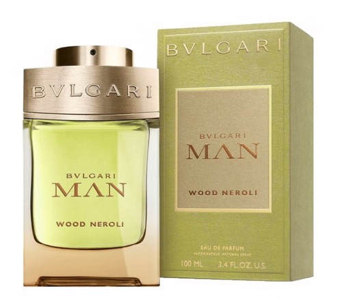 Bvlgari MAN WOOD NEROLI edp 100ml.jpg