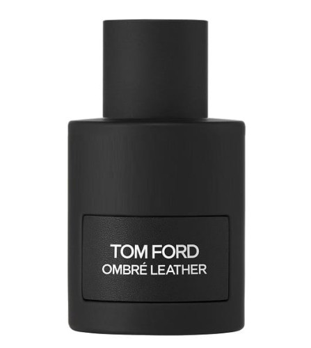 Tom Ford OMBRE LEATHER edp 100ml FLAKON.jpg