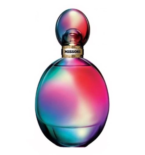 Missoni EAU DE PARFUM 100ml FLAKON.jpg
