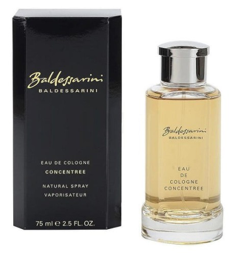 Baldessarini EAU DE COLOGNE CONCENTREE 75ml.jpg