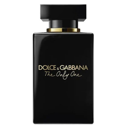 Dolce & Gabbana THE ONLY ONE INTENSE edp 100ml FLAKON.jpg