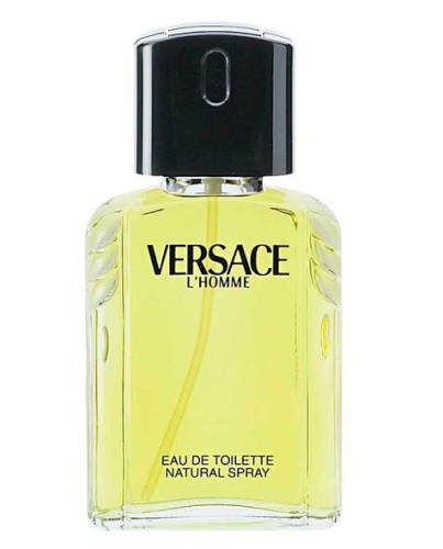 Versace L'HOMME edt 100ml FLAKON.jpg