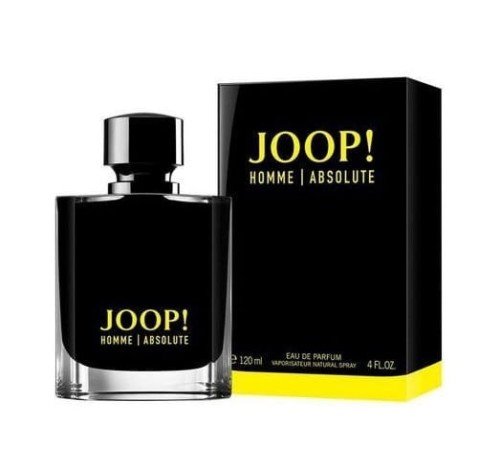 Joop! HOMME ABSOLUTE edp 120ml.jpg