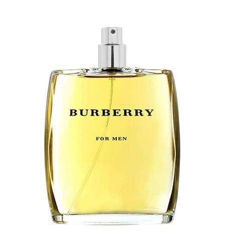 Burberry FOR MEN edt 100ml FLAKON.jpg