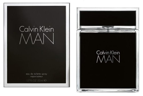 Calvin Klein MAN edt 100ml.jpg