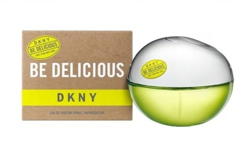 DKNY BE DELICIOUS edp 100ml (new box).jpg