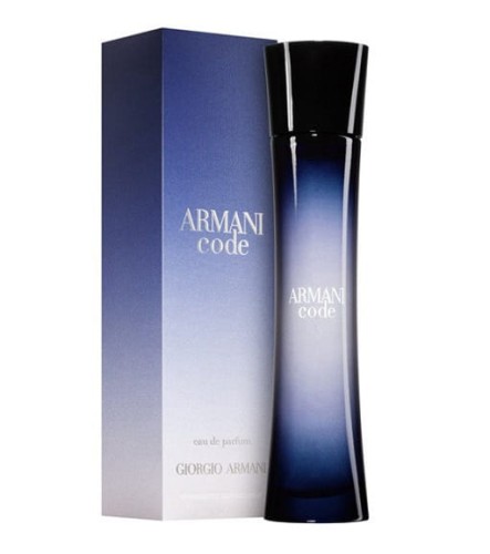 Giorgio Armani CODE POUR FEMME edp 75ml.jpg