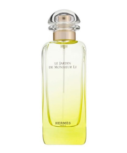 Hermes LE JARDIN DE MONSIEUR LI edt 100ml FLAKON.jpg