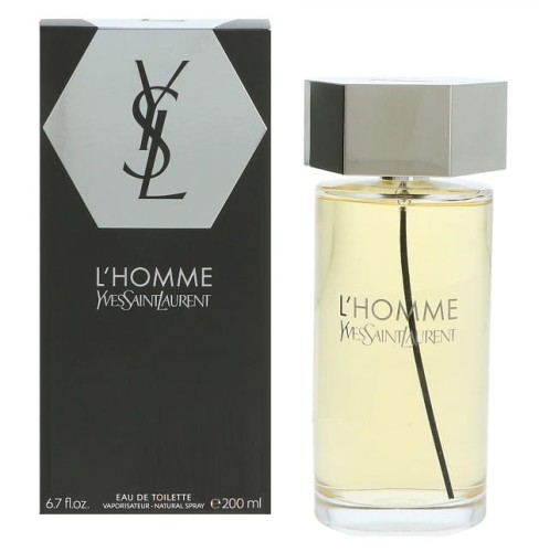 Yves Saint Laurent L'HOMME edt 200ml.jpg