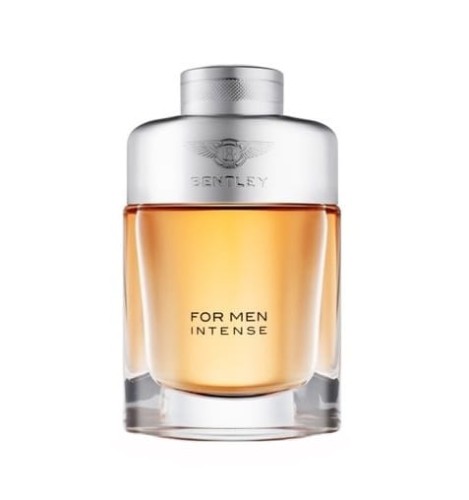 Bentley FOR MEN INTENSE edp 100ml FLAKON.jpg