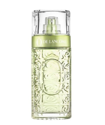 Lancome O DE LANCOME edt 75ml FLAKON.jpg