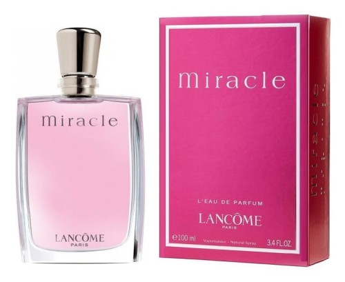 Lancome MIRACLE edp 100ml.jpg