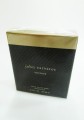John Varvatos VINTAGE edt 125ml.jpg