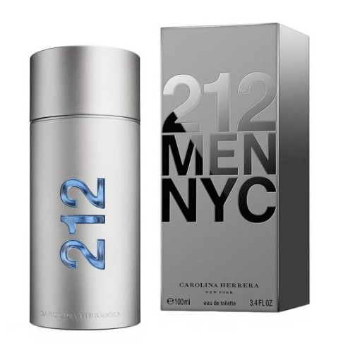 Carolina Herrera 212 Men (M) edt 100ml.jpg