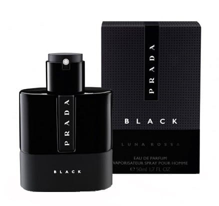 Prada LUNA ROSSA BLACK edp 100ml.jpg