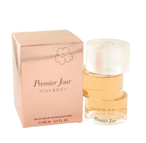 Nina Ricci PREMIER JOUR edp 100ml.jpg