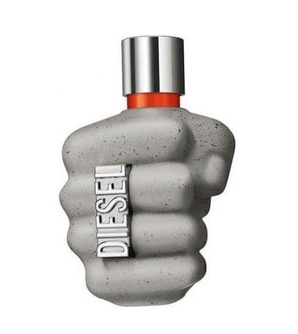 Diesel ONLY THE BRAVE STREET edt 75ml FLAKON.jpg