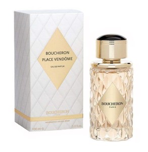 Boucheron PLACE VENDOME edp 100ml