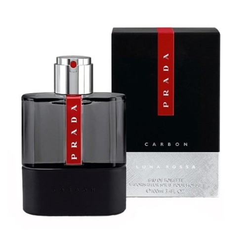 Prada LUNA ROSSA CARBON edt 100ml 1.jpg