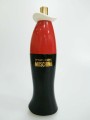 Moschino Cheap & Chic edt 100ml TESTER.jpg