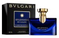 Bvlgari SPLENDIDA TUBEREUSE MYSTIQUE edp 100ml.jpg