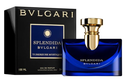 Bvlgari SPLENDIDA TUBEREUSE MYSTIQUE edp 100ml.jpg