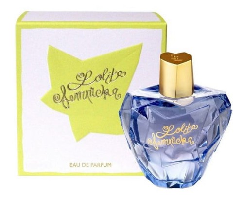 Lolita Lempicka MON PREMIER edp 100ml.jpg