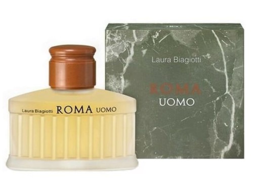 Laura biagiotti ROMA UOMO edt.jpg