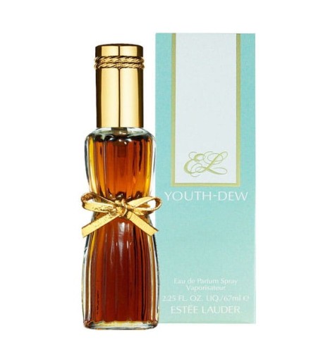 Estee Lauder YOUTH DEW edp 67ml.jpg
