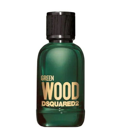 Dsquared GREEN WOOD POUR HOMME edt 100ml FLAKON.jpg
