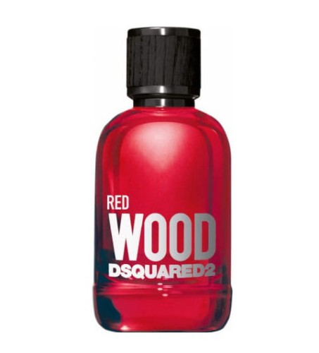 Dsquared RED WOOD POUR FEMME edt 100ml FLAKON.jpg