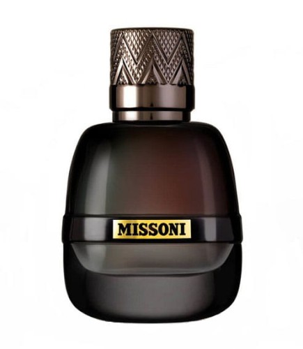 Missoni PARFUM POUR HOMME edp 100ml FLAKON.jpg