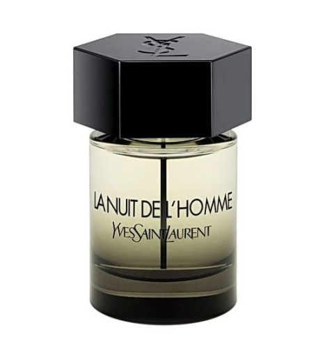 Yves Saint Laurent LA NUIT DE L'HOMME edt 100ml FLAKON.jpg