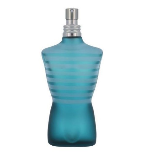 Jean Paul Gaultier LE MALE edt 125ml FLAKON.jpg
