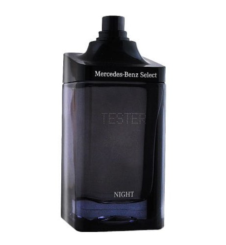 Mercedes-Benz SELECT NIGHT edp 100ml FLAKON.jpg